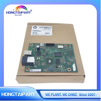 ফরম্যাটার T6B70-60001 HP M180N Hongtaipart প্রিন্টার খুচরা যন্ত্রাংশের জন্য