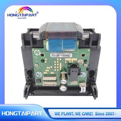 প্রিন্টার হেড CB863-60002 CB863-80013A CB863-80002A CB863-80002 CB863-60133 HP 932 933 932XL 933XL Officejet 7510 7512 6060e 6100 6100e 6600 6700 7110 7600 7610 7612 Hongtaipart প্রিন্টার খুচরা যন্ত্রাংশ