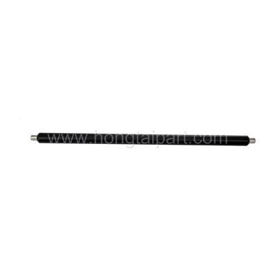 LaserJet P2035 P2035n P2055D P2055dn P2055X (CE505A Q7553A Q5949A) এর জন্য প্রাথমিক চার্জ রোলার