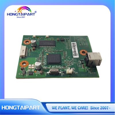 ফরম্যাটার বোর্ড CB409-60001 Q5426-60001 HP লেজারজেট 1018 1020 Hongtaipart প্রিন্টার খুচরা যন্ত্রাংশ জন্য