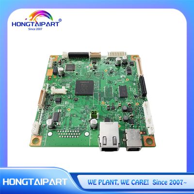 ফরম্যাটার ফর ব্রাদার HL-L5100DN 5200DW 6200DW L6300DW 5100 5200 6200 Hongtaipart প্রিন্টার খুচরা যন্ত্রাংশ ফরম্যাটার বোর্ড মেইনবোর্ড মাদারবোর্ড কন্ট্রোল বোর্ড