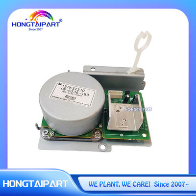 127K32310 DR6236189 AGF-595343 এক্সেরক্স 6204 প্রশস্ত বিন্যাসের কপিরাইট প্রিন্টারের জন্য মোটর ইমপলশন
