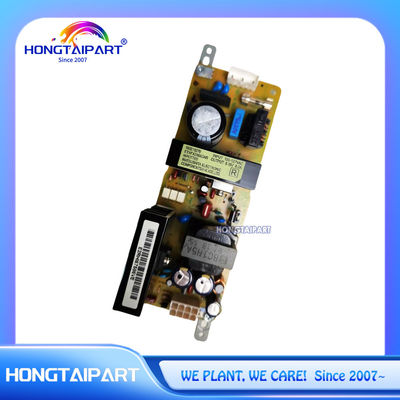 E2RHI67586VE 105E16270 Xerox 6204 প্রশস্ত বিন্যাসের কপিরাইটার প্রিন্টারের জন্য কন্ট্রোল বোর্ড