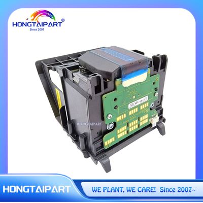 প্রিন্ট হেড HP 950 951 Officejet Pro 251dw 276dw 8610 8620 8630 8600 8100 251 লেজার প্রিন্টার প্রিন্ট হেড