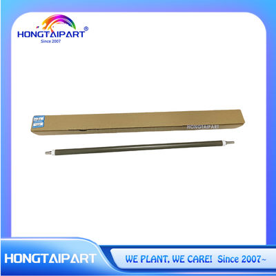 রিকোহ এমপি C2003 C2503 C3003 C3503 C4503 C5503 C6003 C2004 2504 C2011 C3004 C3504 C4504 C5504 C6004, IM C2000 C2500 C2001 C5500 এর জন্য পিসিআর প্রাথমিক চার্জ রোলার
