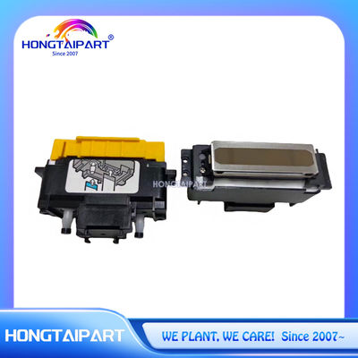 প্রিন্ট হেড GH2220 Ricoh Ri1000 Ri2000 কপিয়ার প্রিন্ট হেড প্রিন্টার রিপেয়ার পার্ট জন্য