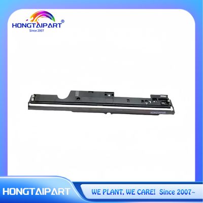 স্ক্যানার তাপ ইউনিট G5J38-40010 G5J3840010 HP Officejet Pro 7710 7740 প্রিন্টারের জন্য