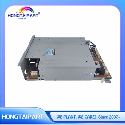 নিম্ন ভোল্টেজ পাওয়ার সাপ্লাই LVPS সমাবেশ 105K31320 105K31321 105K31322 105K31280 105K32364 Xerox V6080 V7080 D95 D110 D125 D136 550 560 570 C60 C70 C75 J75