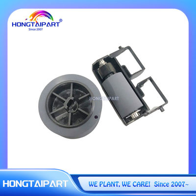 রোলার কিট 179358700 Epson WF-C17590 C20590 M21000 C20600 C20750 M20590 প্রিন্টারের জন্য HONGTAIPART