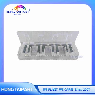 রিফিল স্টেপলস টাইপ W 416712 রিকোহের জন্য IMC4500 C6000 MP4054 4055 5054 5055 6054 6055 6503 7503 9003 MPC4503 C4504 C5503 C6003 C6004 C6502 C6503 C8002 C8003 প্রো 8300 প্রো C5100 C5110 C5200 C5210 C5300