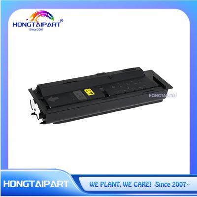 কালো টোনার কার্ট্রিজ TK475 TK478 1T02K30NL0 Kyocera FS-6025MFP 6030MFP 6525MFP 6530MFP 3040MFP 3140MFP এর জন্য