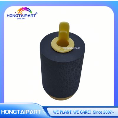 পিকআপ রোলার JC97-02259A 022N02232 Xerox Phaser 4600DN 4600DT 4600N 4620DN 4620DT 4622DN 4622DT WorkCentre 4150 4150S 4250 4260 Samsung ML-5510ND 5512ND 6510ND 6512ND 6515ND CLX-8540ND SCX-6545N