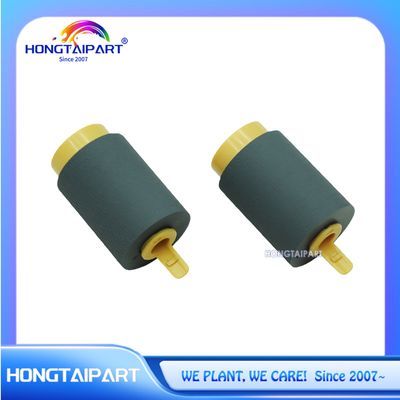 ফিড রোলার কিট 108R01471 জেরক্স ফাজার 3320DNI 3330, ওয়ার্ক সেন্টার 3315DN 3325DNI 3335 3345 4150 4150S 4150X 4150XF 4250C 4250S 4250X 4250XF প্রিন্টারের জন্য