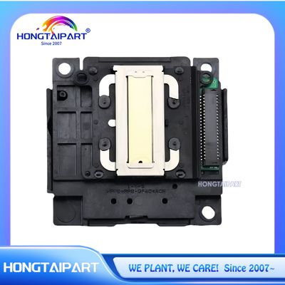 প্রিন্ট হেড FA04000 FA04010 FA04061 FA04060 Epson এর জন্য L210 L220 L350 L355 L360 L365 L380 L385 L405 L455 L550 L555 L565 L3210 L3250 L110 L111 L120 L130 L132 L210 L211 L220 L222 L300 L301 L303 L310 L350