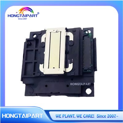 প্রিন্ট হেড PX405A Epson EcoTank L3256 L3251 L3258 L3253 L3255 L33219 L3218 L3258 প্রিন্ট হেড প্রিন্টার কপির জন্য