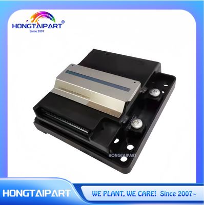 মূল প্রিন্ট হেড FA35011 Epson L3550 L6070 L6170 L6160 L6190 L6270 L6290 L6460 L6490 L11050 L14150, ET-3700 3750 5150 5170 14100 15000 প্রিন্ট হেড প্রিন্টার