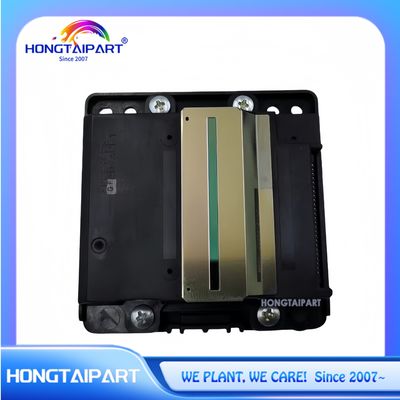 প্রিন্ট হেড FA43001 FA43011 Epson M1140 M1170 M1178 M1180 M2140 M2148 M2148 M2170 M2178 M3140 M3148 M3170 M3178, PX-S270T M270F প্রিন্ট হেড প্রিন্টার কপিয়ার