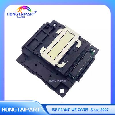 প্রিন্ট হেড PX405A Epson EcoTank L3256 L3251 L3258 L3253 L3255 L33219 L3218 L3258 প্রিন্ট হেড প্রিন্টার কপির জন্য HONGTAIPART