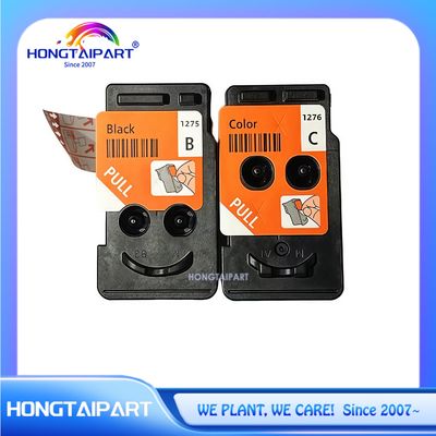 প্রিন্ট হেড QY6-8028 QY6-8037 1275 1276 ক্যানন G1420 G1430 G1830 GM2040 G2420 G2430 G2460 G2470 G2730 G3470 G3471 G3472 G4470 G4470 G4470 G4470 G5040