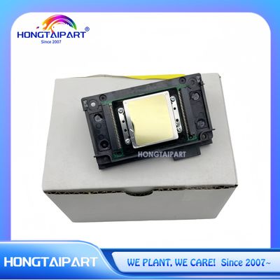 প্রিন্ট হেড FA96001 FA96231 Epson L8050 L8058 L18500 L18508 ET18100 L18050 প্রিন্ট হেডের জন্য