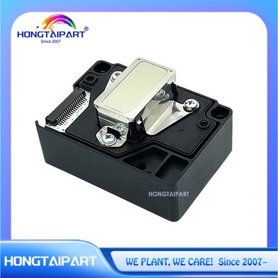 প্রিন্ট হেড F185010 02 Epson ET14000 C1100 T30 TX525 SC110 L1300 PX1001 T33 ME1100 ME70 C110 C120 T1100 TX510 ME650F WF1100 T1110 প্রিন্ট হেডের জন্য