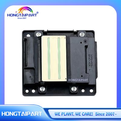 প্রিন্ট হেড FA56001 FA13031 Epson L6500 L6550 L6570 L6580 L15100 L15150 L15160 L15180 L1455, ET-5800 16500 16650 16600 5800, WF-3800 3820 3821 3823 3825 4800 4820 4825 4830 4833 4834 4838 7300 7310