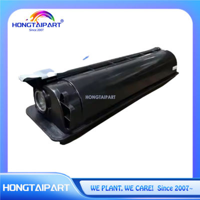 তোশিবা ই-স্টুডিও 2528A 3028A 3528A 3528AG 4528A 4528AG এর জন্য টোনার কার্ট্রিজ টি 3028 সি কপিয়ার টোনার কার্ট্রিজ হংকটাইপার্ট