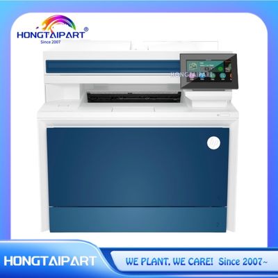 HP Color LaserJet Pro MFP 4303dw প্রিন্টার ইউএসবি ওয়্যারলেস মেশিন