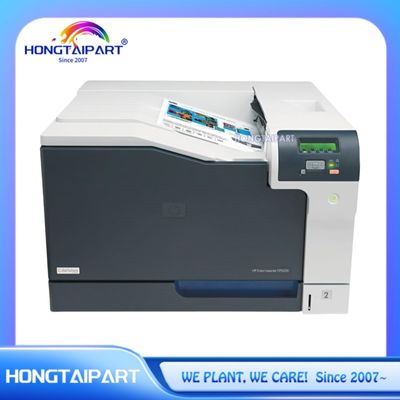 HP Color LaserJet Professional CP5225dn প্রিন্টার কালো দুই পক্ষের মুদ্রণ যন্ত্র