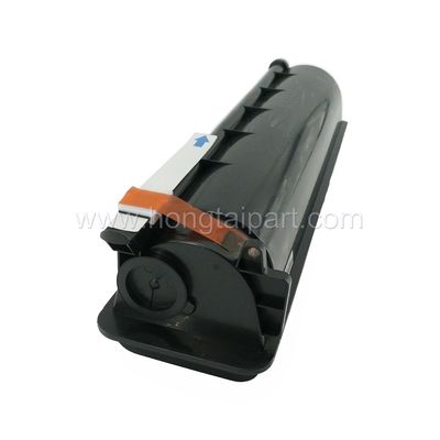 টোনার কার্টিজ তোশিবা ই-স্টুডিও 255S 305 355 455SE (T-4530)
