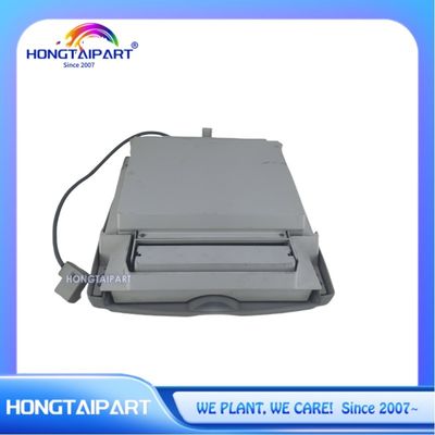 Xerox 700 252 C70 মূল HONGTAIPART প্রিন্টার খুচরা যন্ত্রাংশ জন্য ট্রে