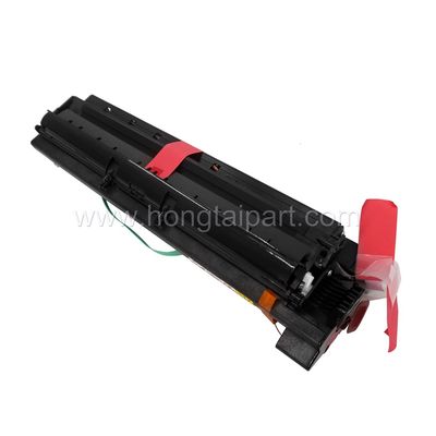 ফটো কন্ডাক্টর ইউনিট Ricoh Aficio 1022 1027 1032 2022 2022sp 2027 (411018)