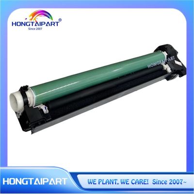 ড্রাম ইউনিট NPG-87 C-EXV63 5144C001AA 5144C002AA ক্যানন আইআর অ্যাডভান্সের জন্য 2725 2730 2735 2745 2925 2930 2935 2945 প্রিন্টারের খুচরা যন্ত্রাংশ