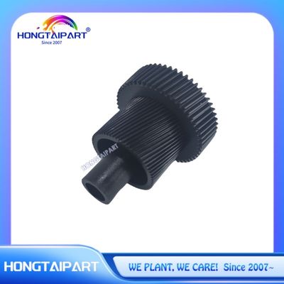 প্রধান মোটর গিয়ার AB012002 রিকোহের জন্য MP2352 MP2852 MP3352 MP2353 MP2853 MP3353 প্রিন্টারের যন্ত্রাংশ