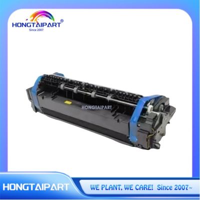 Sharp MX-C2621R C3121R C3081RV C4081RV C3581RV ফিউজার অ্যাসেম্বলি প্রিন্টারের জন্য ফিউজার ইউনিট