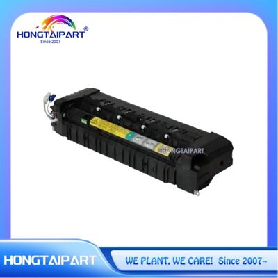 ফিউজার ইউনিট মূল AA2JR70300 AA2JR70311 AA2JR70322 AA2JR70333 AA2JR75200 Konica Minolta bizhub C250i 300i 360i ফিউজিং ইউনিট ফিউজার সমাবেশ ইউনিট