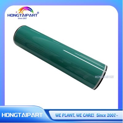 B2469510 A294510 Ricoh এর জন্য OPC ড্রাম AF1060 1065 1075 2060 2075 MP5500 6500 7500 7502 6000 7000 8000 6001 7001 8001 9001 9002
