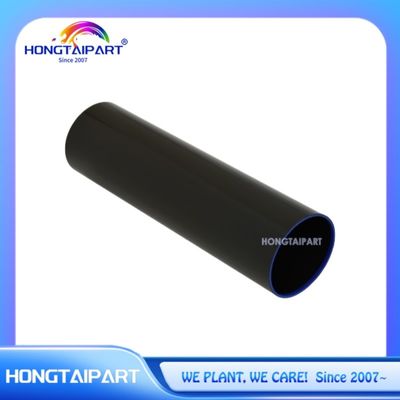 OEM ফিউজার ফিল্ম M026-4106 রিকোহের জন্য MPC300SR 400SR 401SR SPC430DN 431DN 435DN 440DN ফিউজার বেল্ট ফিক্সিং ফিল্ম স্লিভ কপিয়ার পার্টস HONGTAIPART