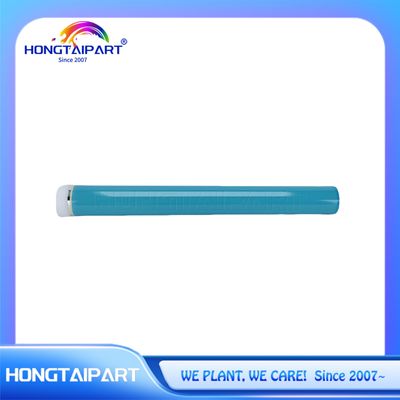 OPC ড্রাম 64A 90A 80A 81A HP লেজারজেট 4515 4015 M4555 M603 M601 M602 M604n M605DN প্রিন্টার পার্টের জন্য