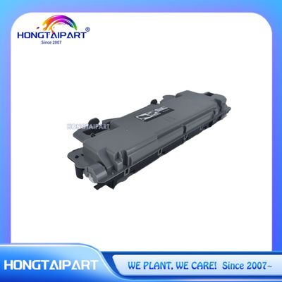 Xerox DocuCentre SC2020 SC2021 SC2022 Pinter Spare Part HONGTAIPART এর জন্য বর্জ্য টোনার কনটেইনার CWAA0869