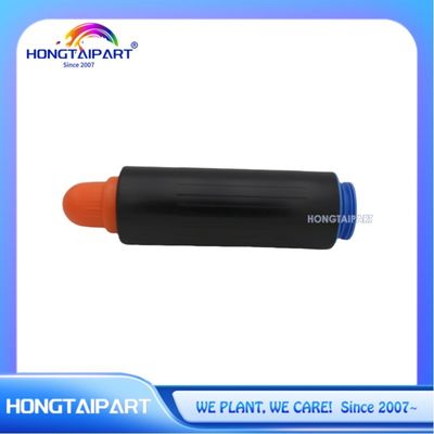 HONGTAIPART সামঞ্জস্যপূর্ণ টোনার কার্ট্রিজ NPG54 GPR38 C-EXV36 ক্যানন IR 6055 6065 6075 6555 6565 6075s 6255 DX6765 6755 6780 কালো প্রিন্টার পার্টস রিফিল টোনার
