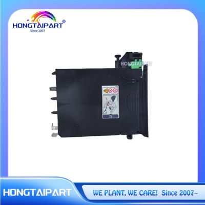 লেনোভো CS2010 CS2090 Ricoh C240 C242 C252 C250 প্রিন্টার কপির অংশের জন্য বর্জ্য টোনার ধারক HONGTAIPART