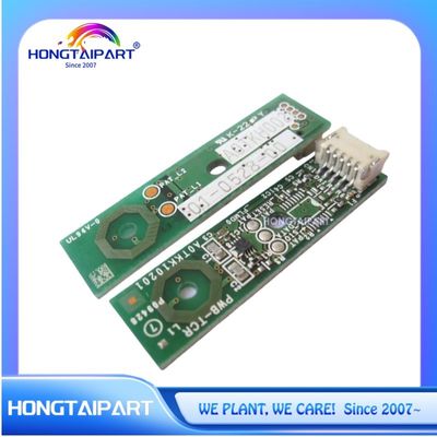 ডেভেলপার রিসেট চিপ DV512 DV311 Konica Minolta BHC220 C280 C221 C281 7122 7128 C224 C284 C360 C364 C452 C552 C652 C454 C554 C654 কপির অংশ