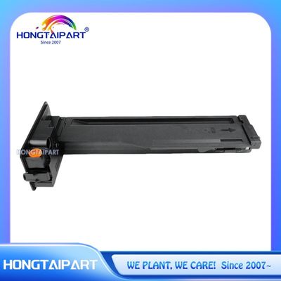 কালার টোনার কার্টিজ কালার লেজারজেট MFP M436 (CF256A)