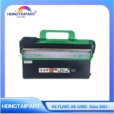 ব্রাদার HL-3140CW HL-3170CDW HL-3180CDW MFC-9130CW MFC-9330CDW MFC-9340CDW প্রিন্টারের জন্য ওয়াস্টার টোনার কার্ট্রিজ WT220CL WT223CL