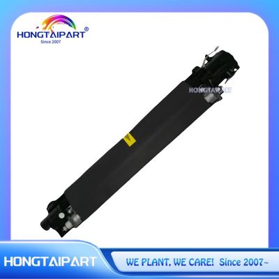 JC96-06222A প্রিন্টার ডেভেলপার ইউনিট Samsung SL-X3220 SL-X3280 SL-X4220 CLX-9201 CLX-9251