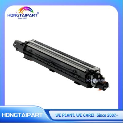 কালো ডেভেলপার ইউনিট D1863010 D1863020 D1863030 D1863040 Ricoh MP C3003 C3503 C4503 C6003 রঙিন লেজার মাল্টিফাংশন প্রিন্টার পার্ট HONGTAIPART