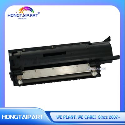 FM2-8214-000 ডেভেলপার অ্যাসেম্বলি কিট Canon ImageRUNNER 1023 1023iF 1023N 1025 1025iF 1025N