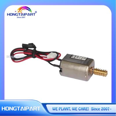 Ricoh MP6002 7502 9002 প্রিন্টারের জন্য ওয়েব মোটর AX040159 অংশ HONGTAIPART