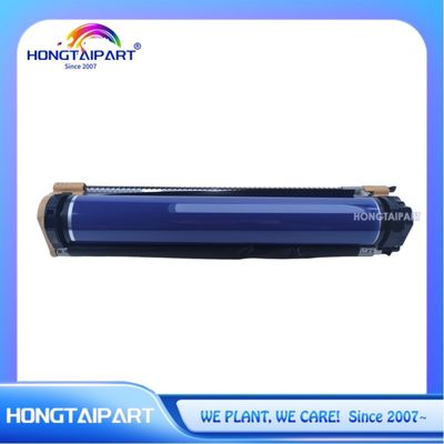 013R00655 013R00642 013R00671 CT350867 ড্রাম ইউনিট জেরোক্সের জন্য 700 700i 770 C75 J75 560 7500 7780 6680 6500 550 570 5580
